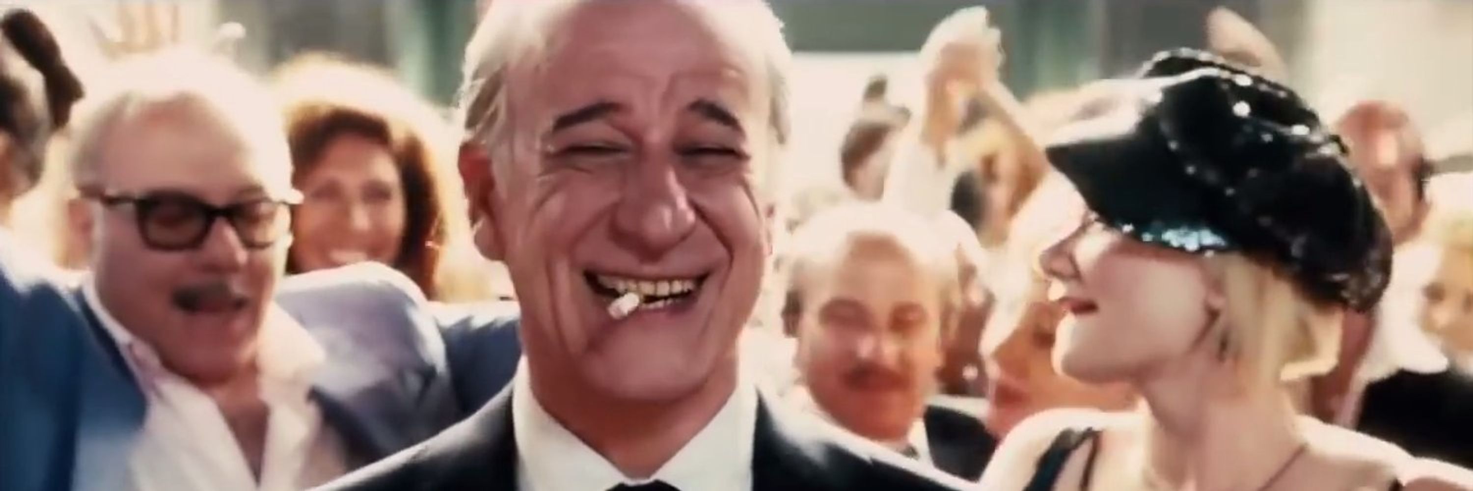 bas