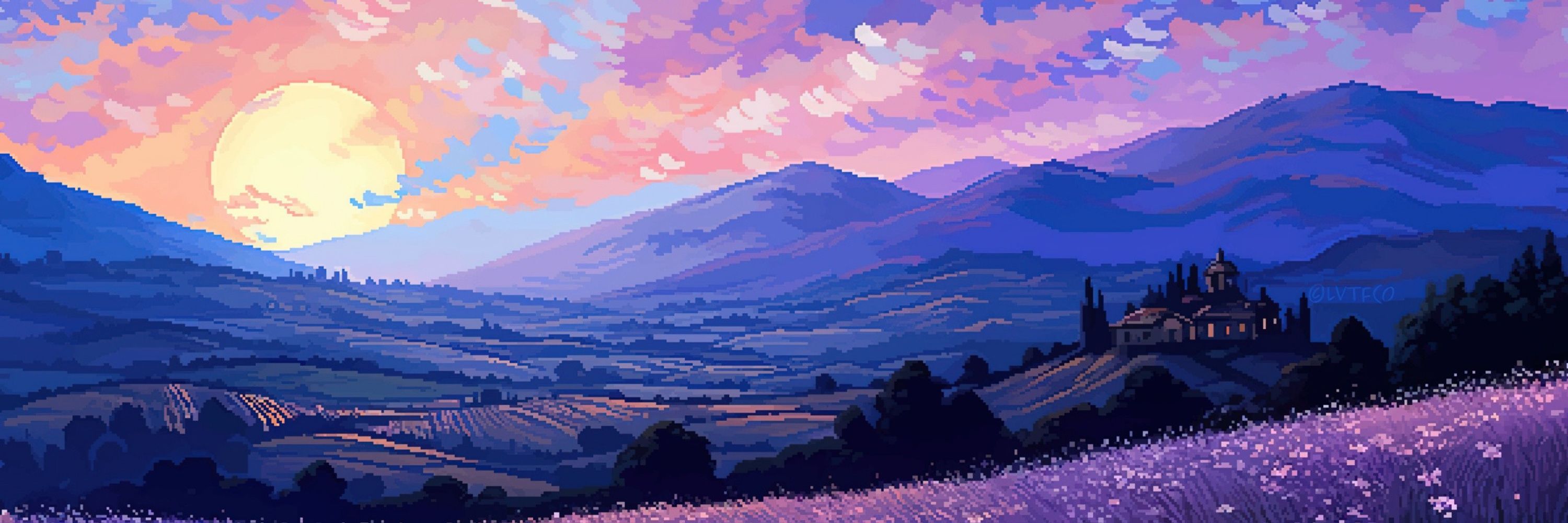 ViosVibes