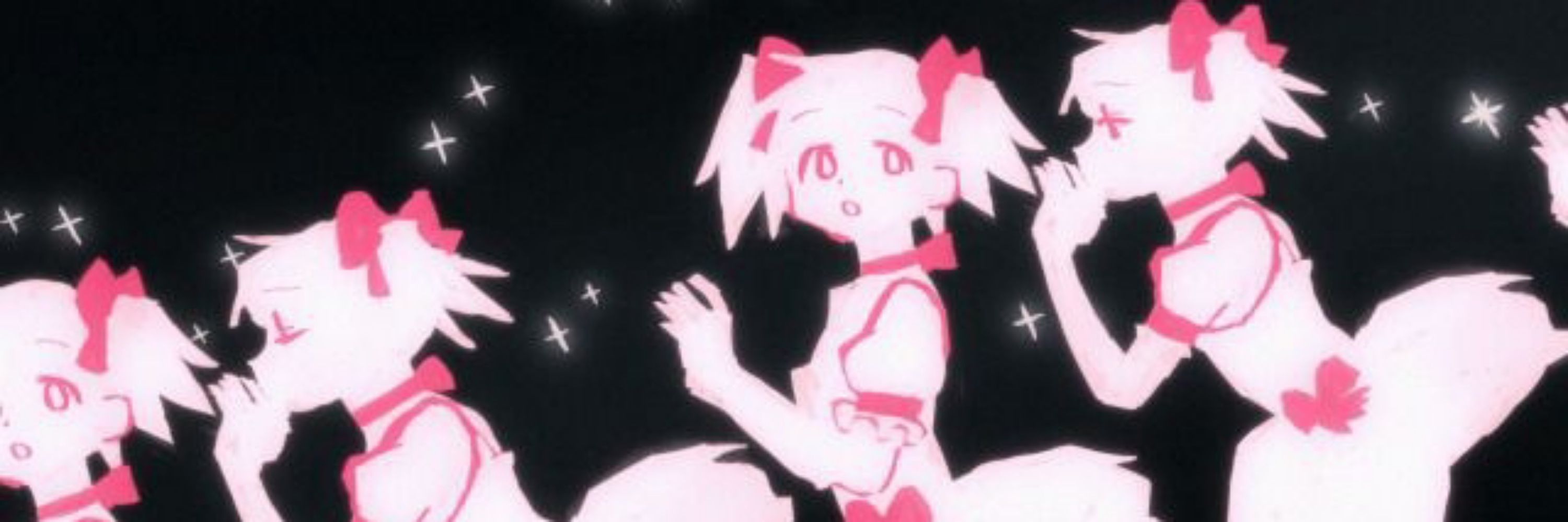 bubi