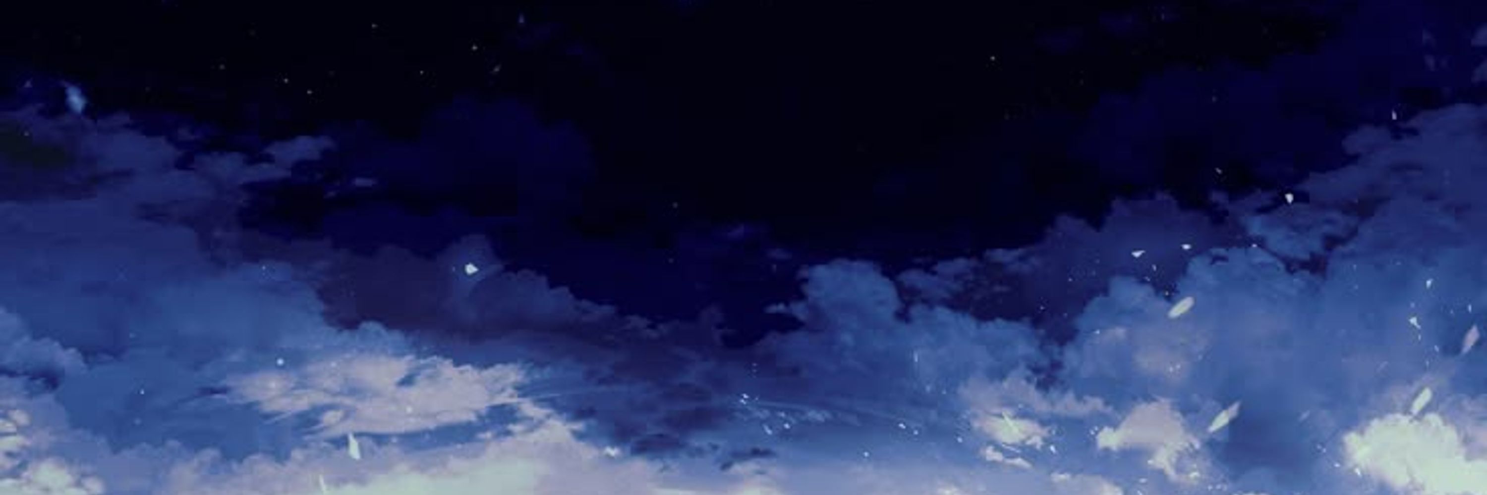 wishing star ✩‧₊˚