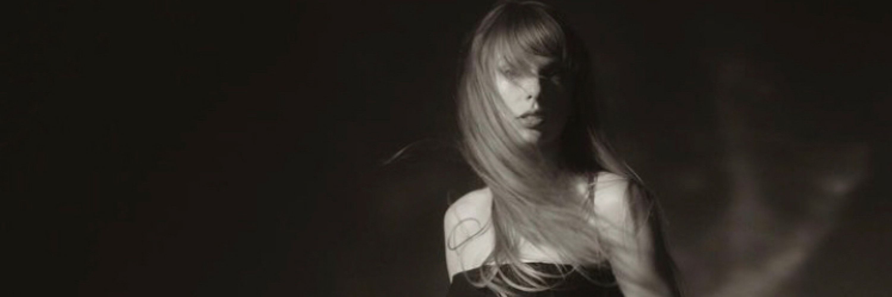 Jao (taylor’s version)