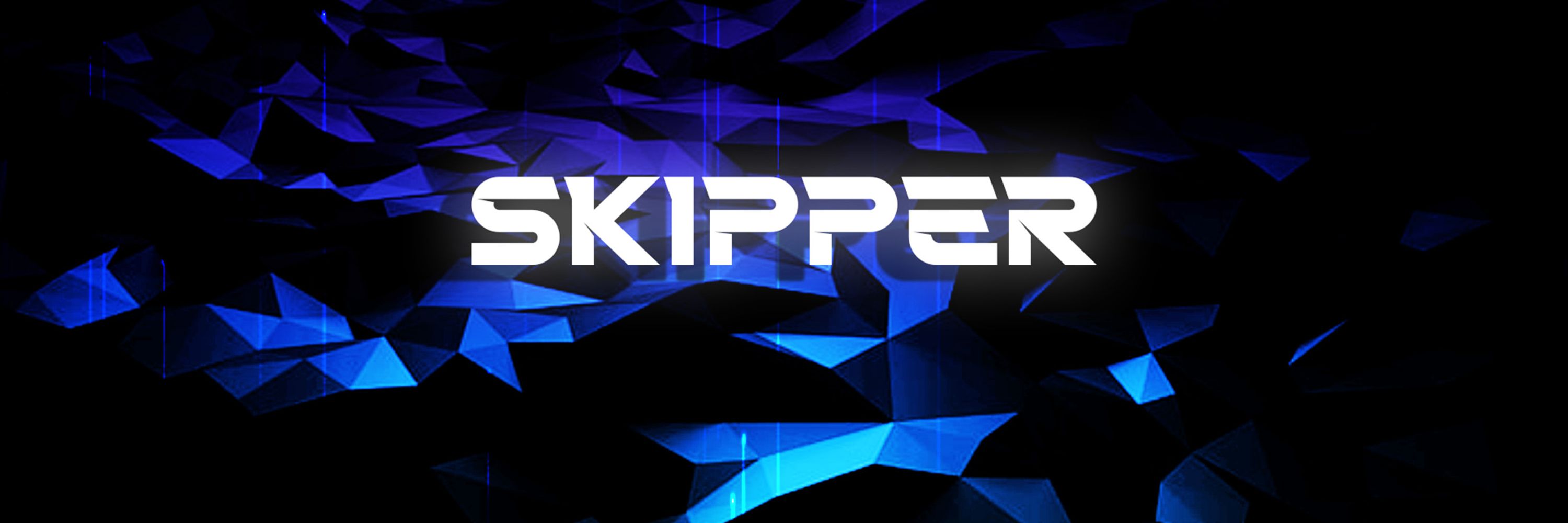 Skipper