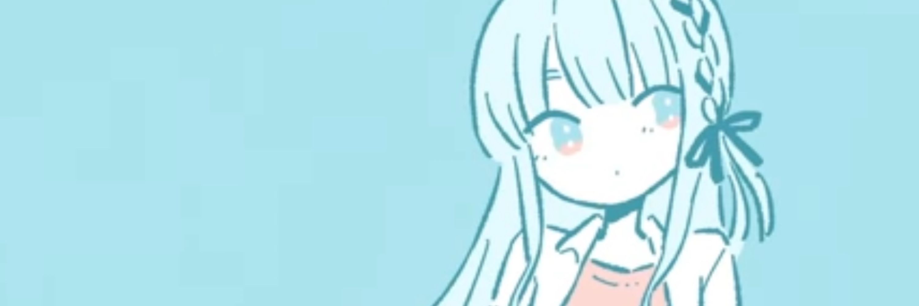 ういあんど