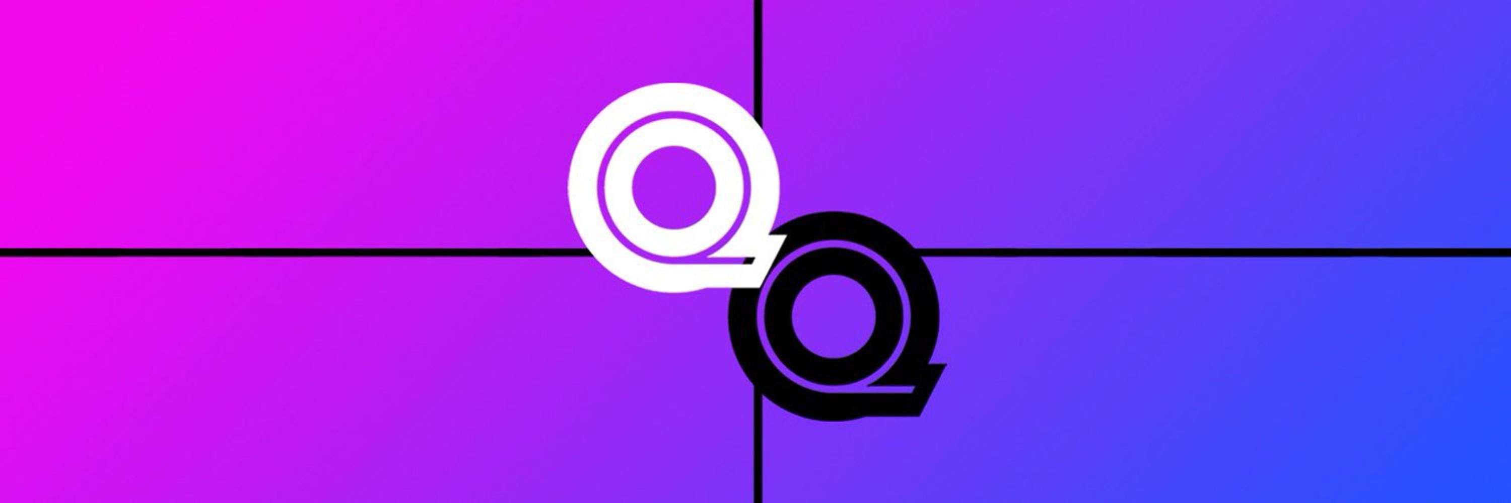 The Queer Quadrant