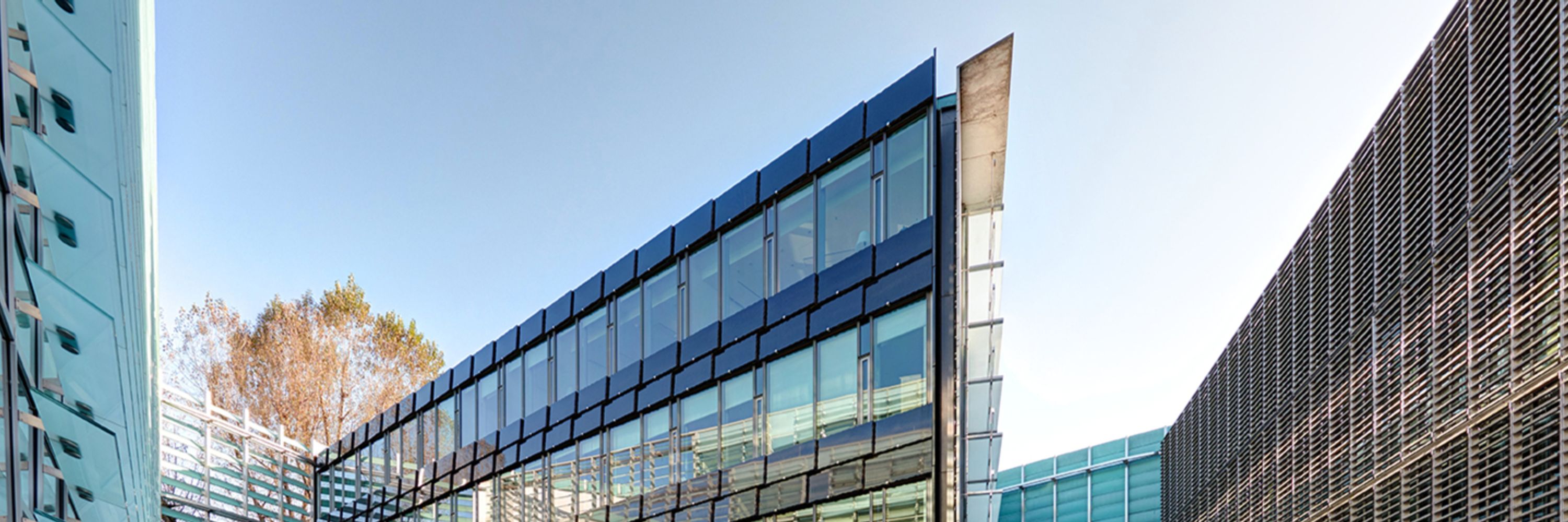 Schwedische Botschaft Berlin