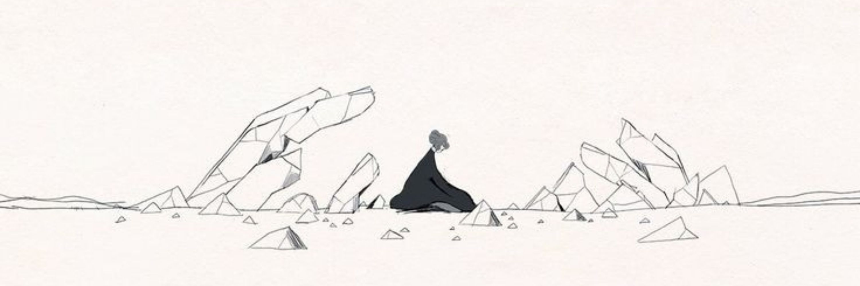 Knight