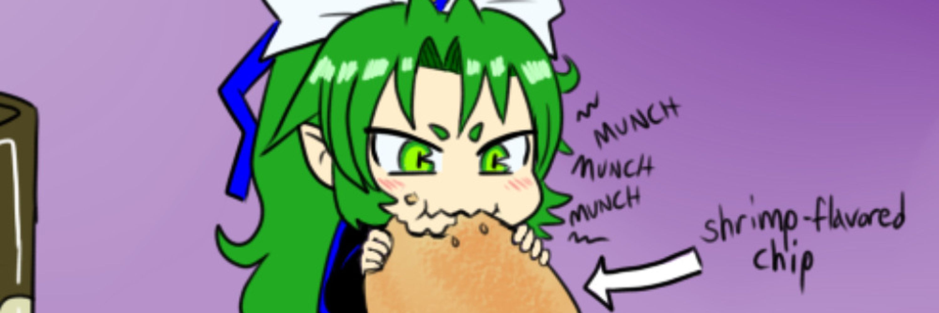 Mima