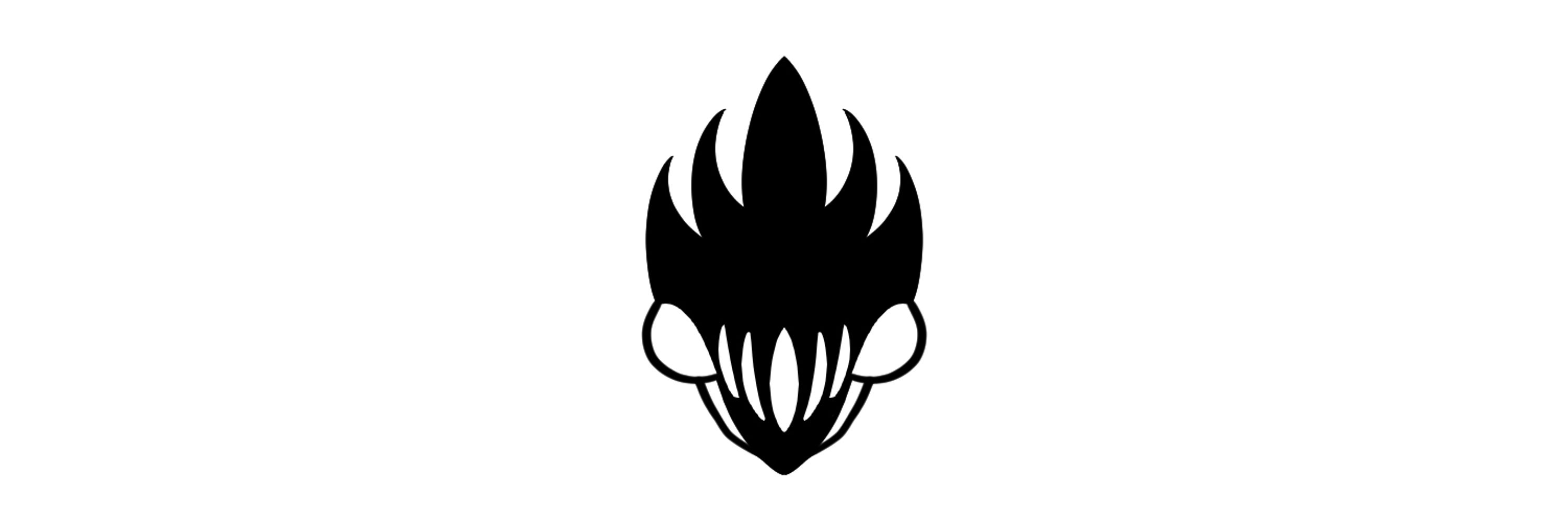 PAWN