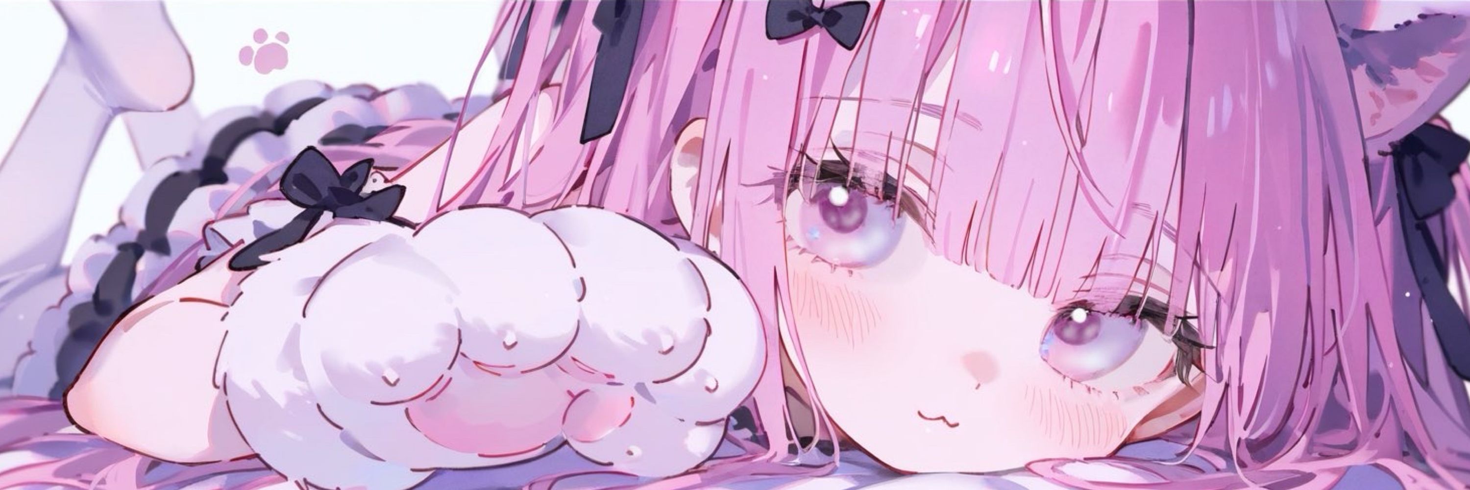 みーちゃん