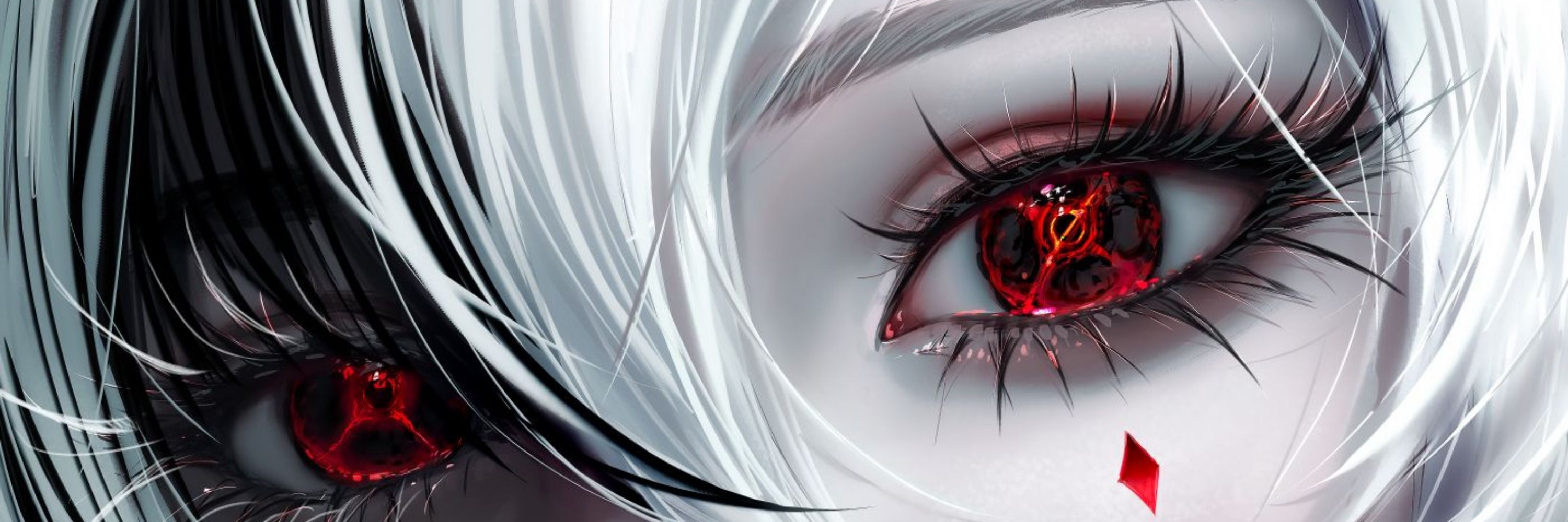 Zero
