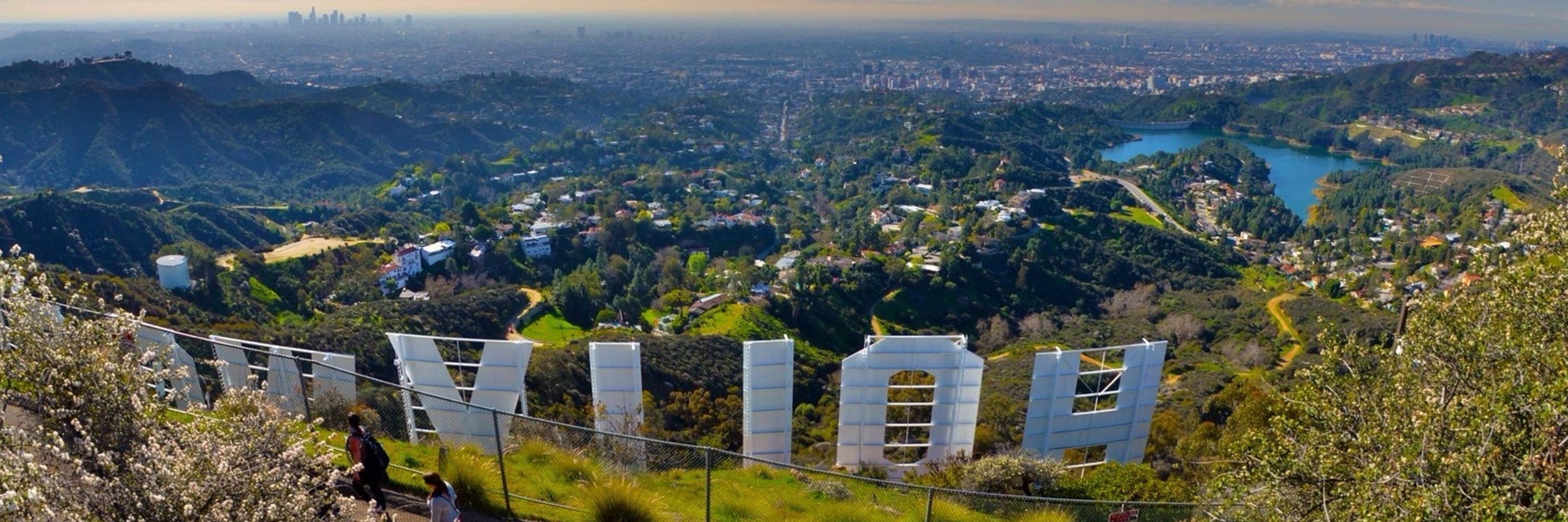 angeleno
