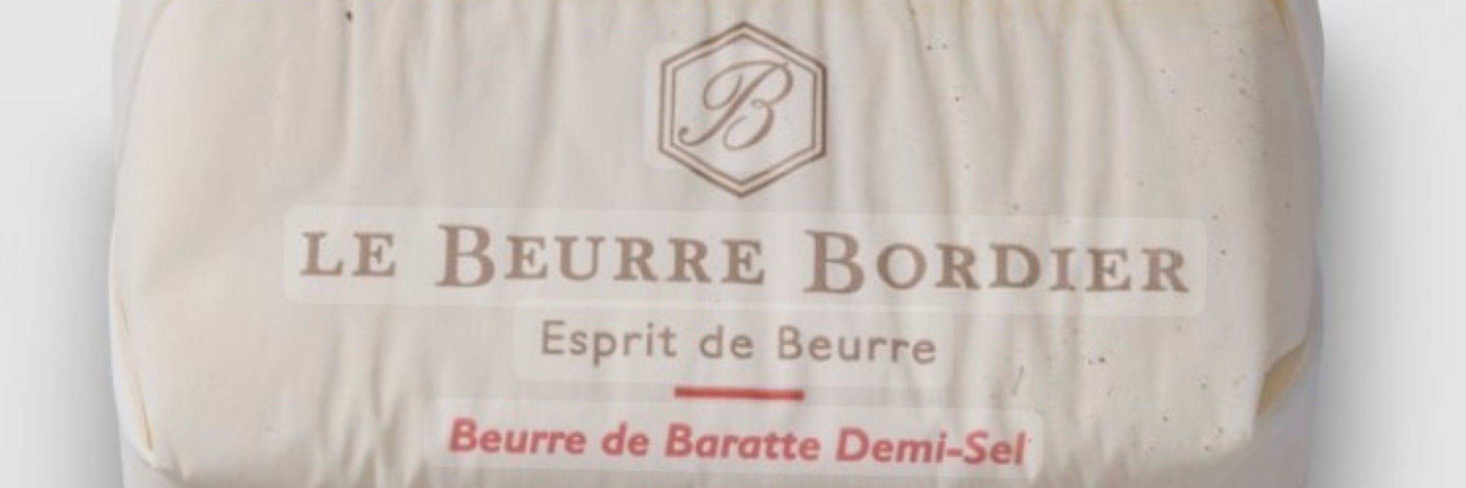 Sophia Bordier