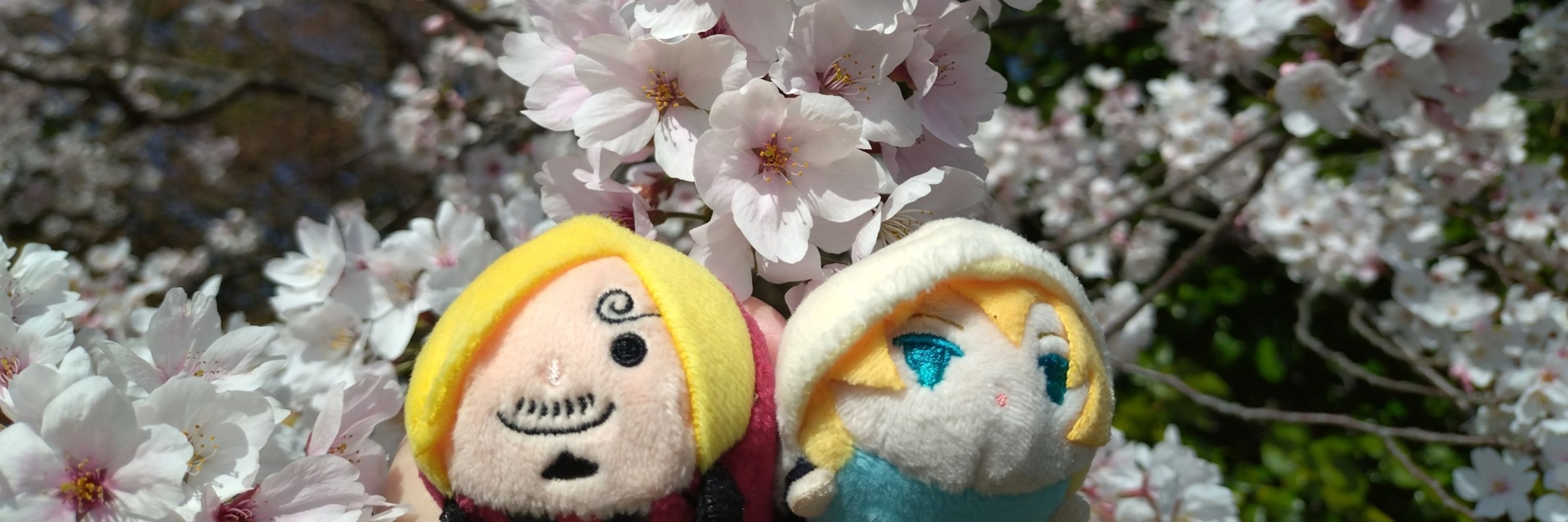 あんみつ