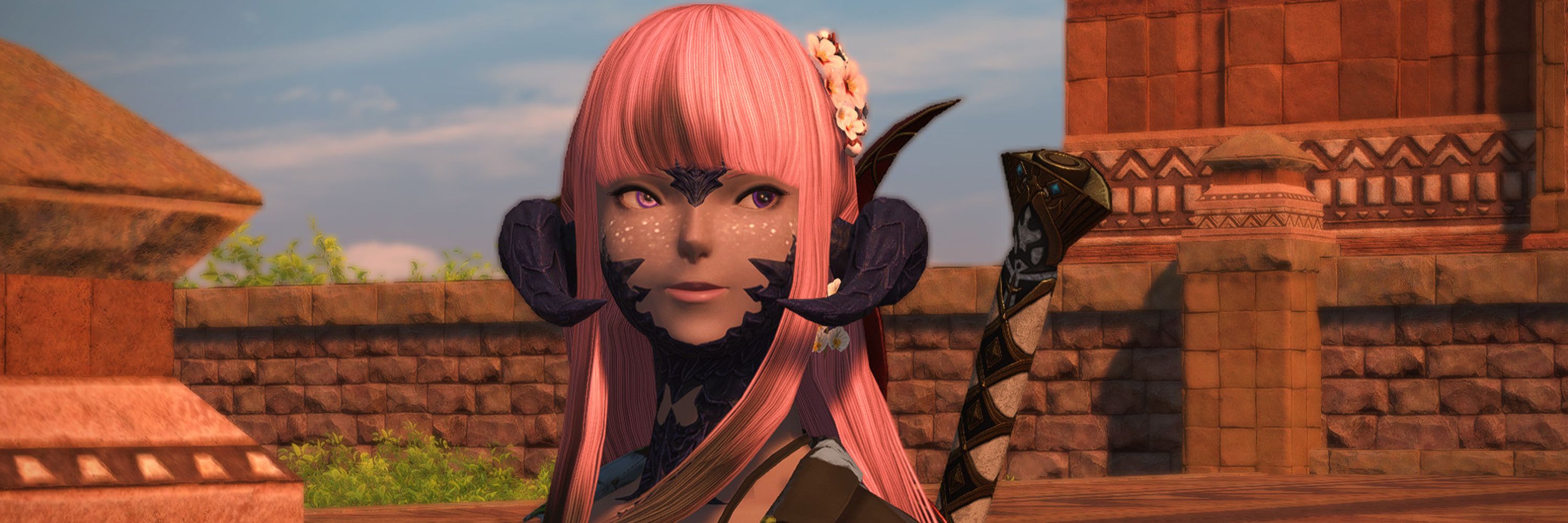 nya