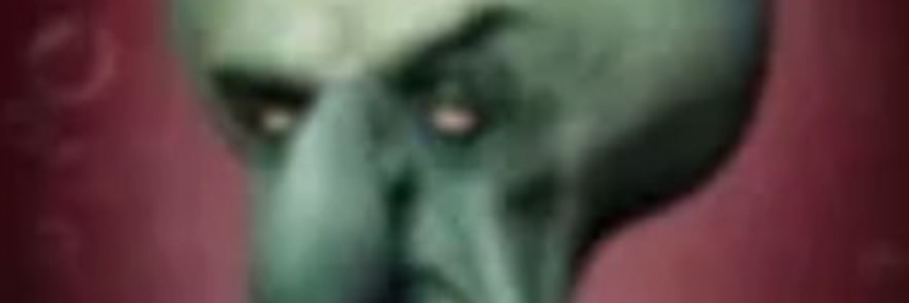Sup