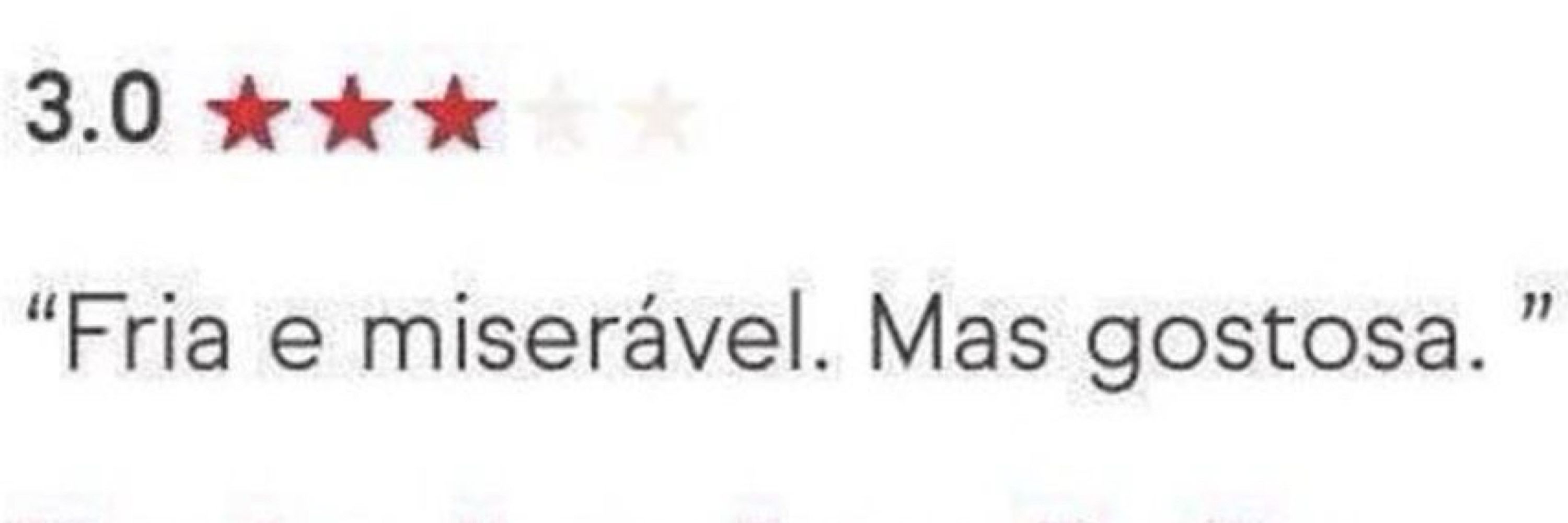 𝔅𝔦𝔞𝔰𝔰