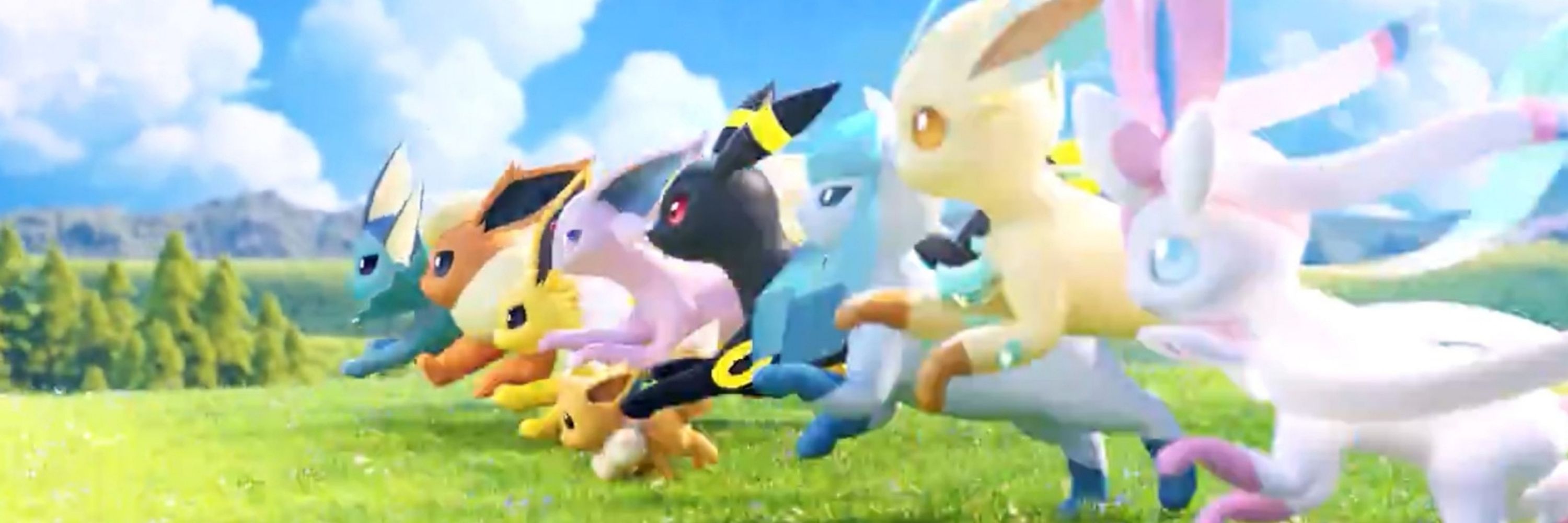 Shaymin