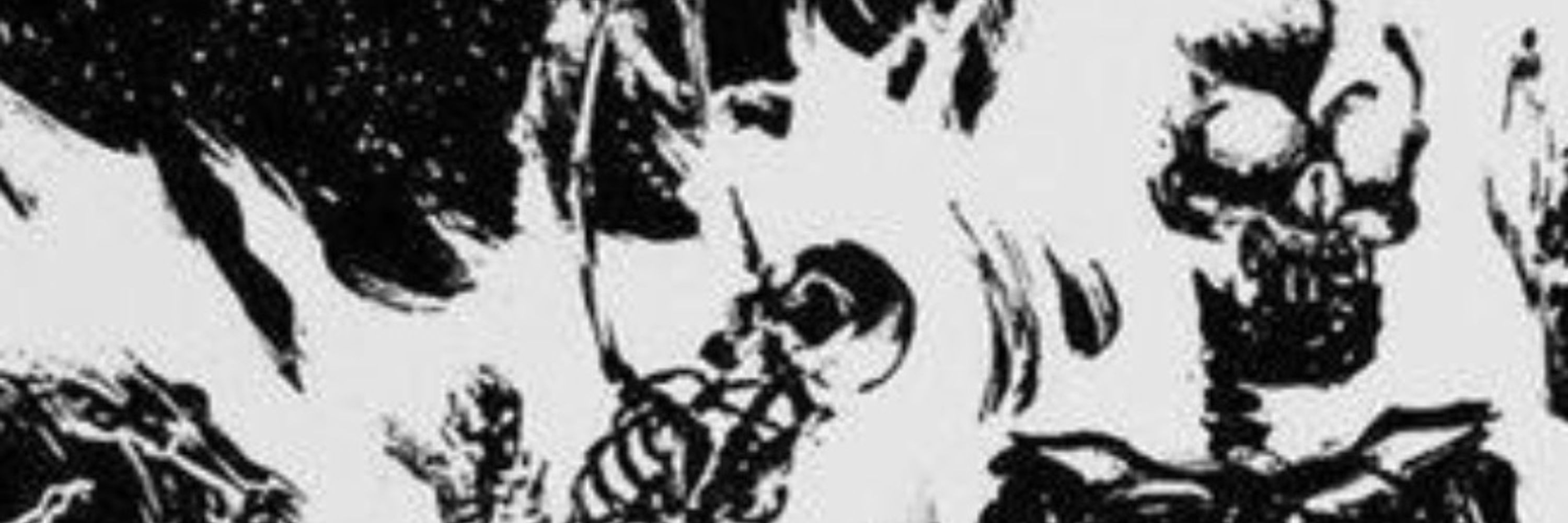 ᅠ𝐌𝐎𝐒𝐇𝐄𝐑 。゜・ᅠᶜᵒᵐᵐˢ ᵒᵖᵉⁿ