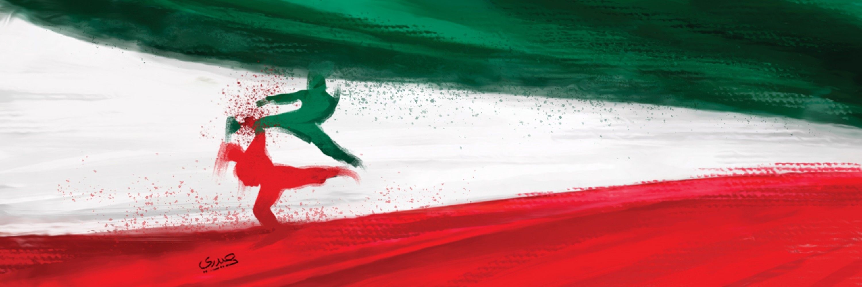 مجید آذرپی