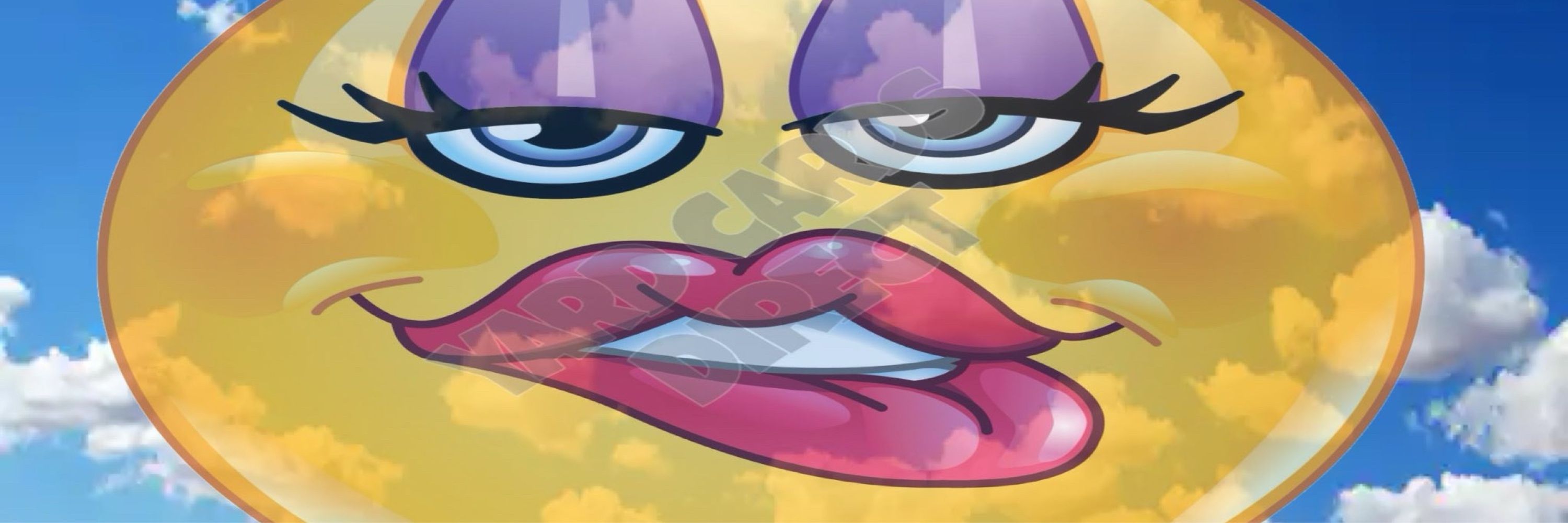 merk 