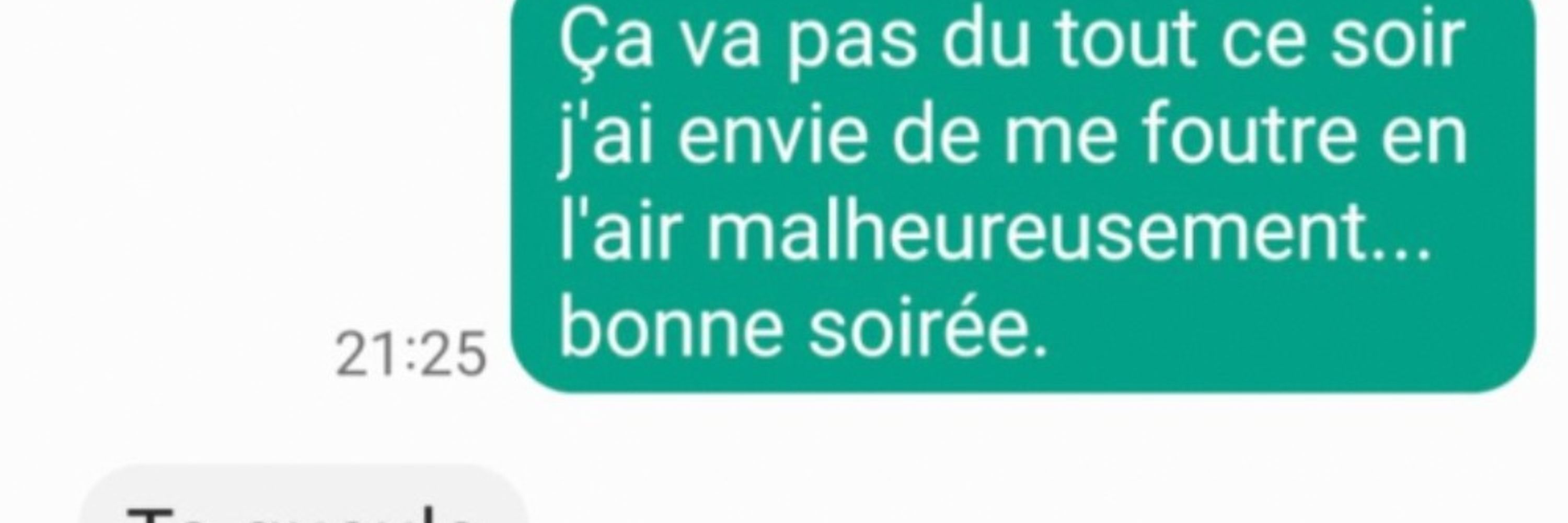 Jean-Louve du Kentucky