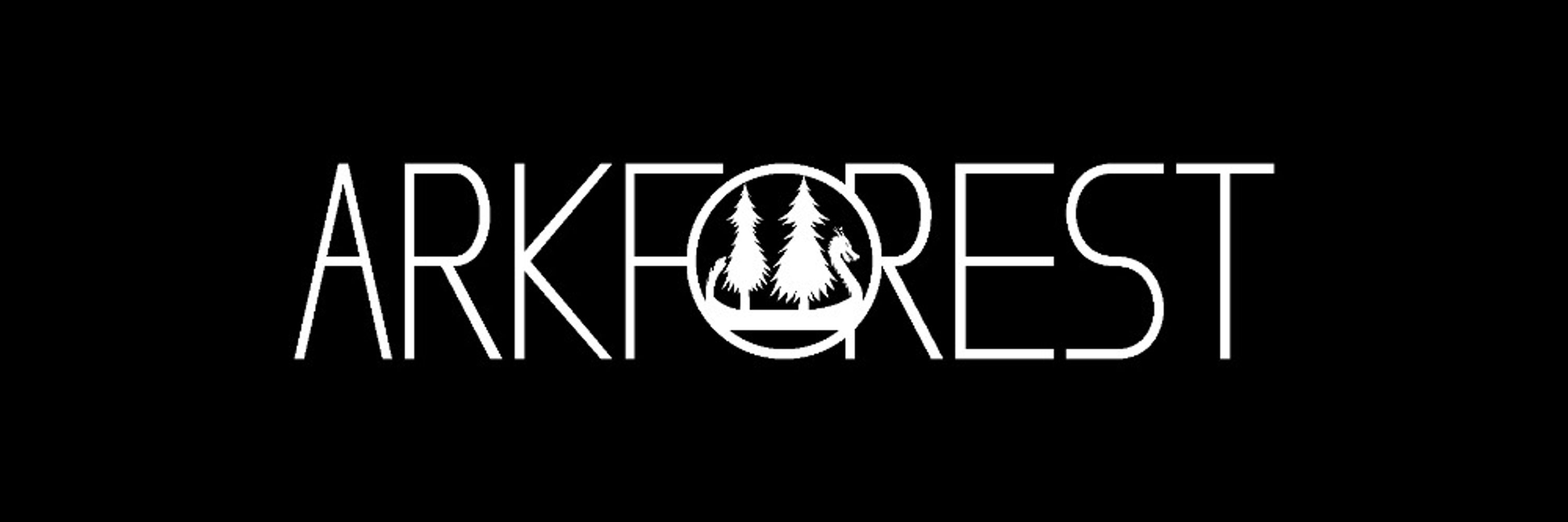 Arkforest