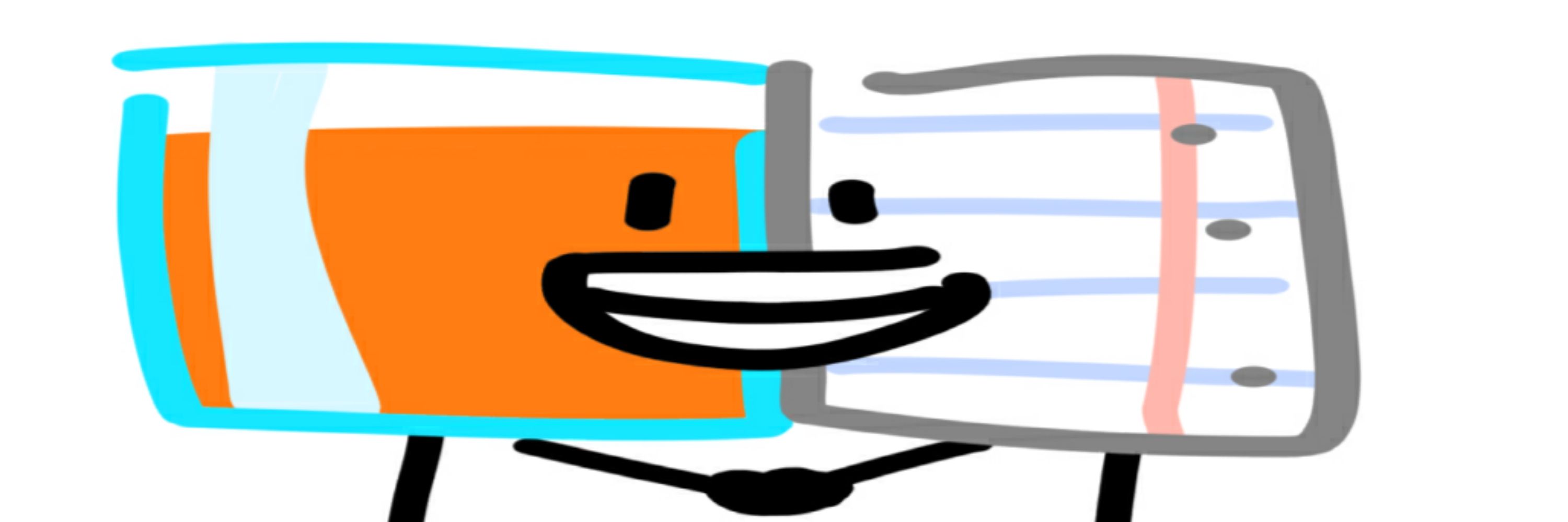 Clowwnfizh
