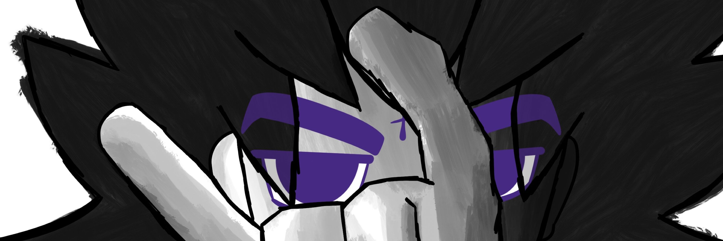 Veem