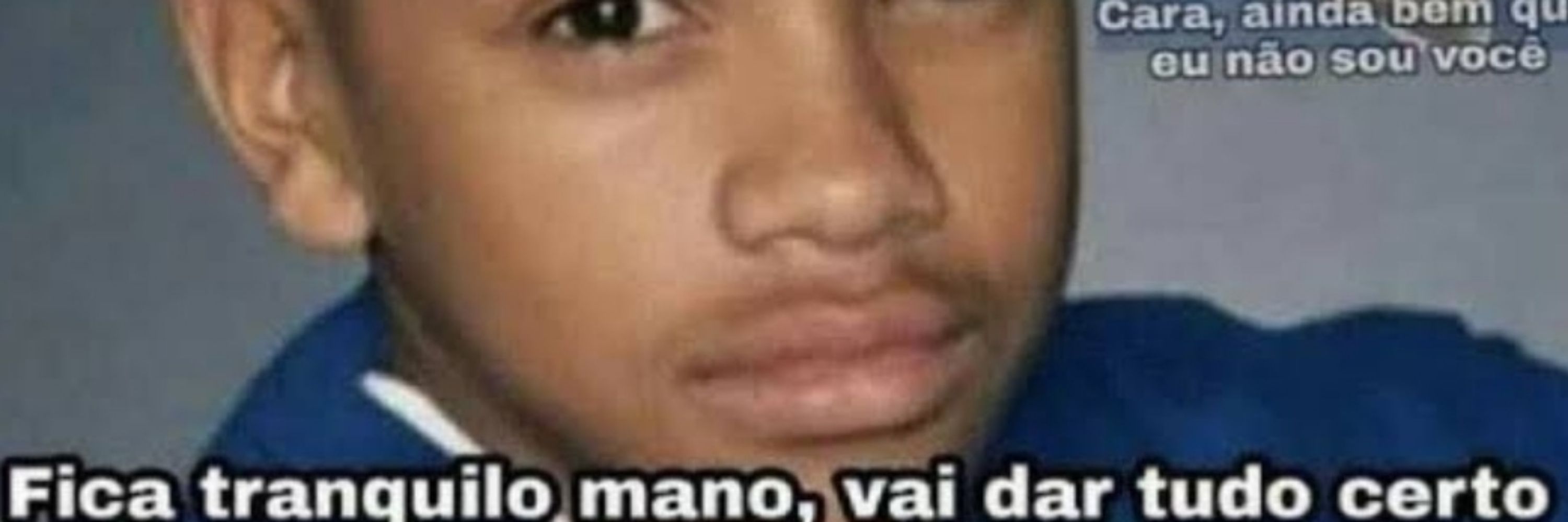 Beto Malheiro
