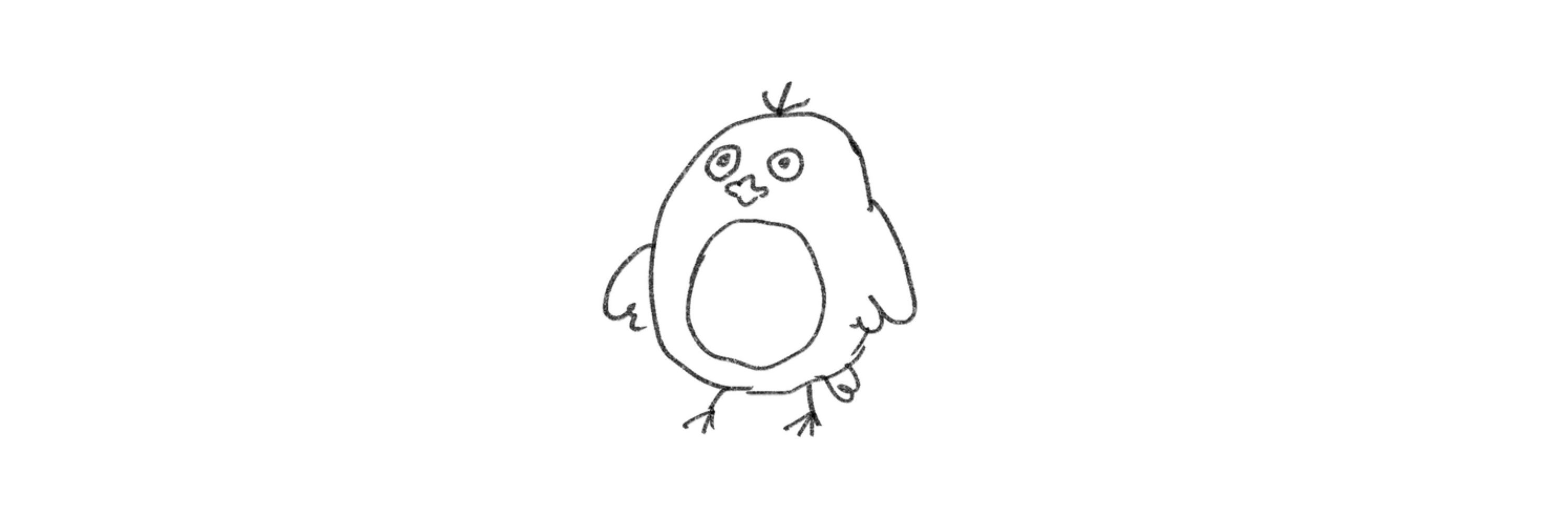 まご