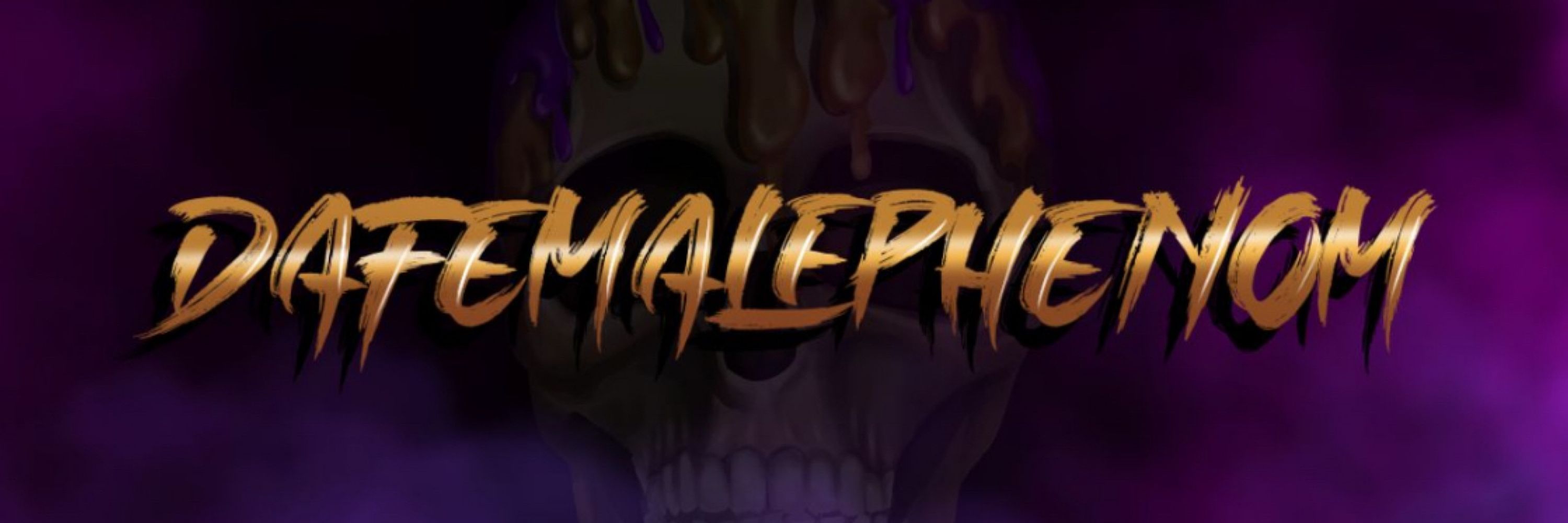 DaFemalePhenom