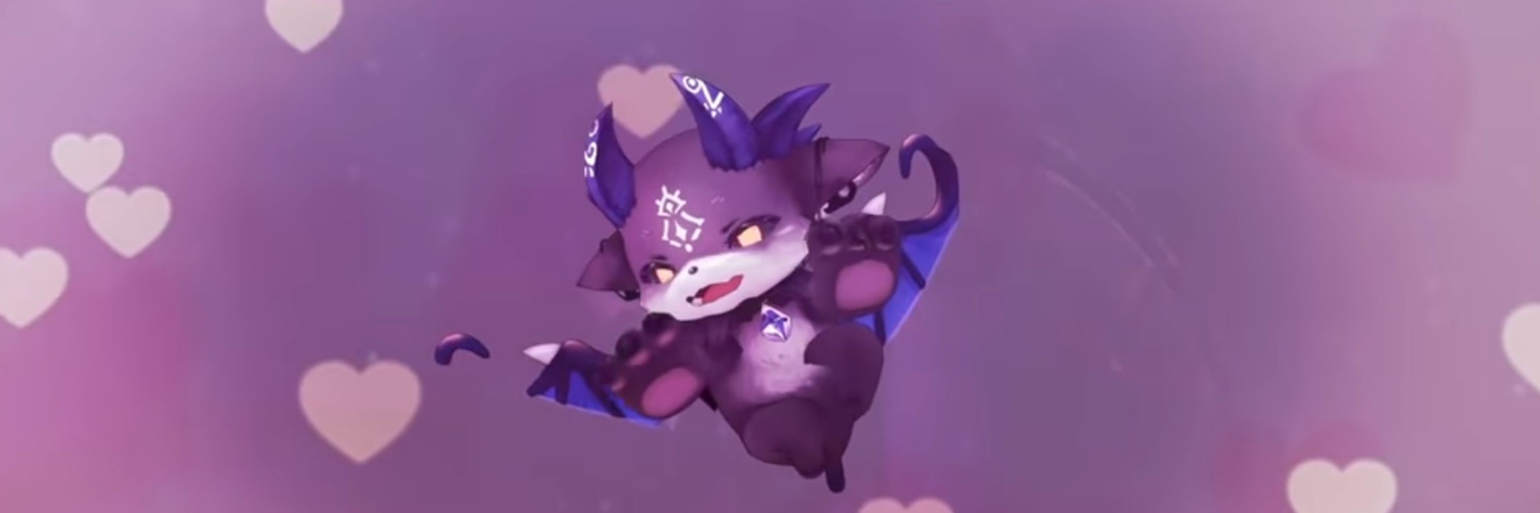 ｻｶｷ