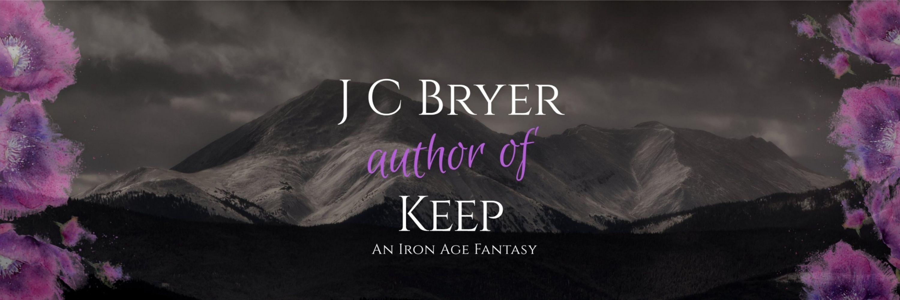 J C Bryer