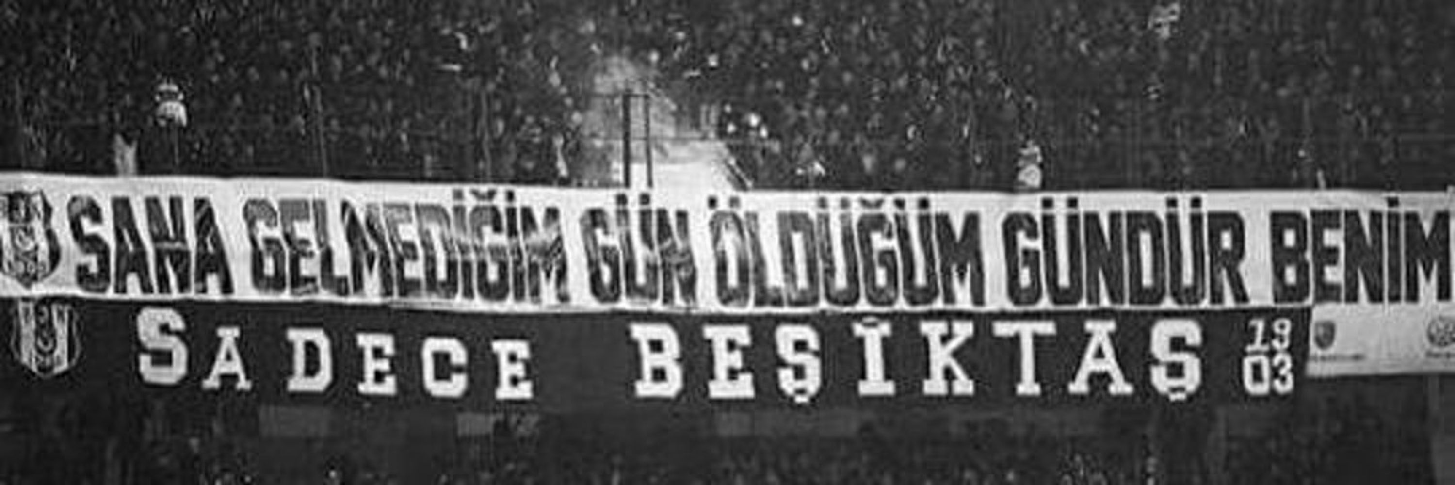 Coni1903