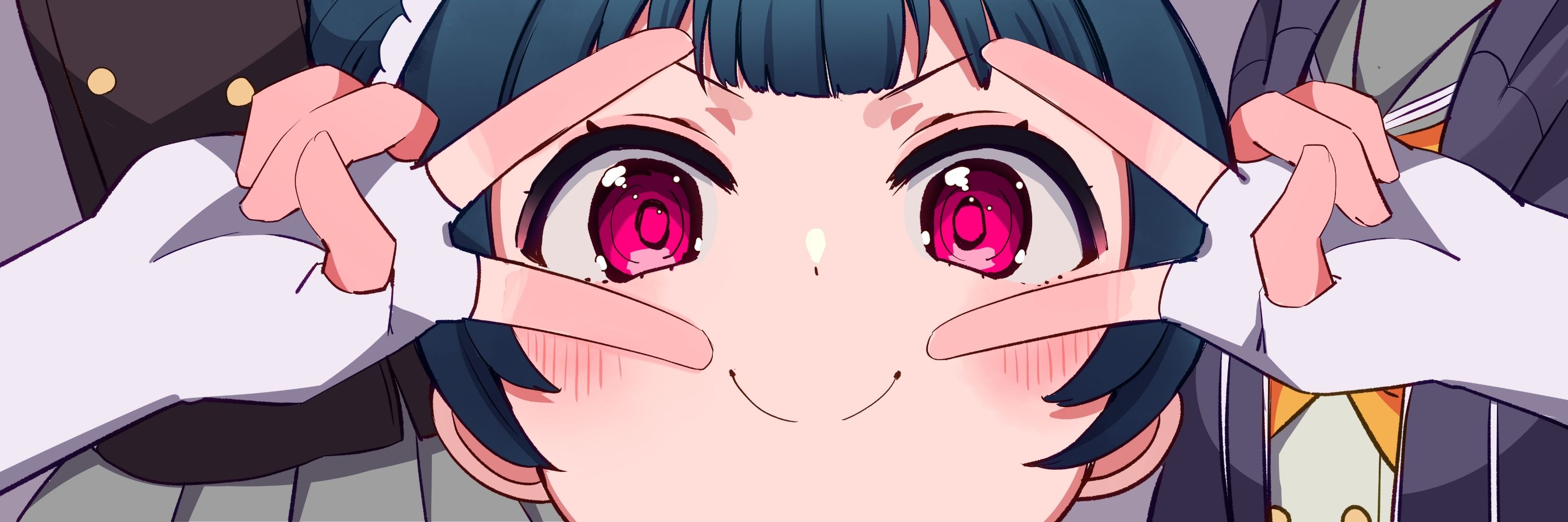 "𝐹𝒶𝓁𝓁𝑒𝓃 𝒜𝓃𝑔𝑒𝓁 "𝒴𝑜𝒽𝒶𝓃𝑒
『L̷V̷L̷ ̷1̷.̷0̷0̷
』