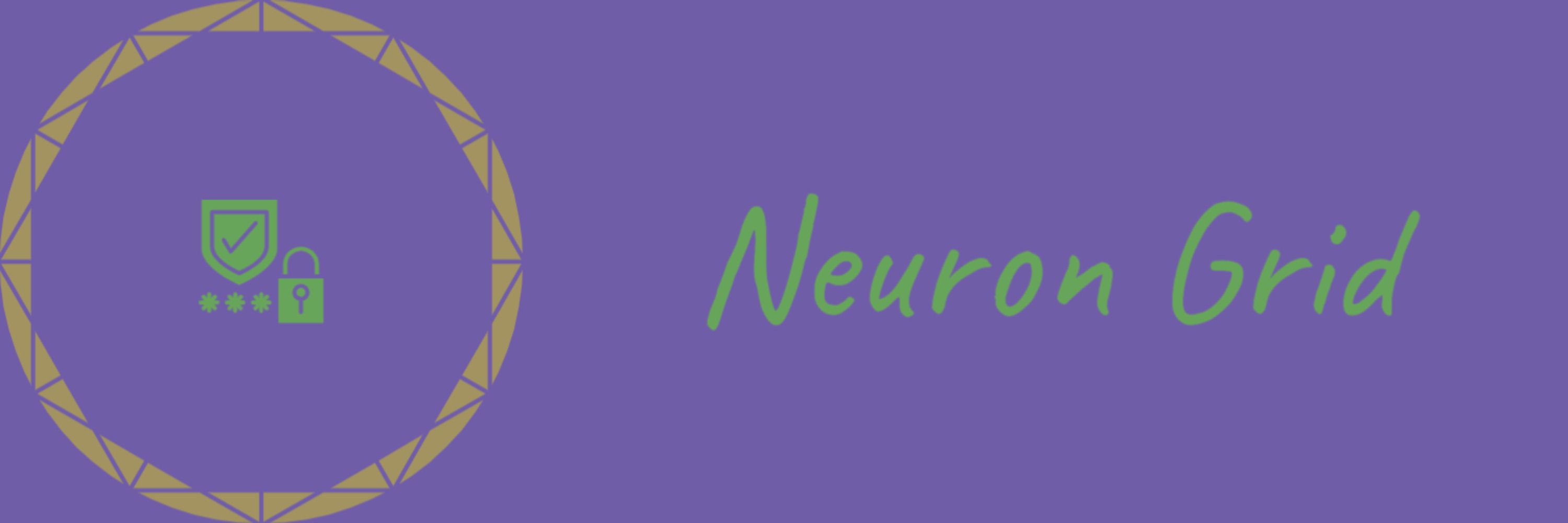Neuron Grid