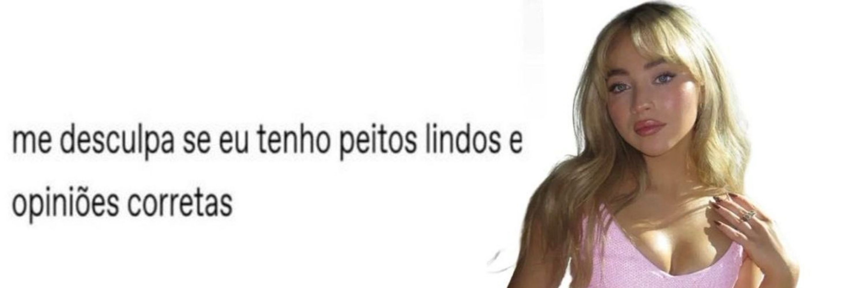libia. ⁵⁵ 💋