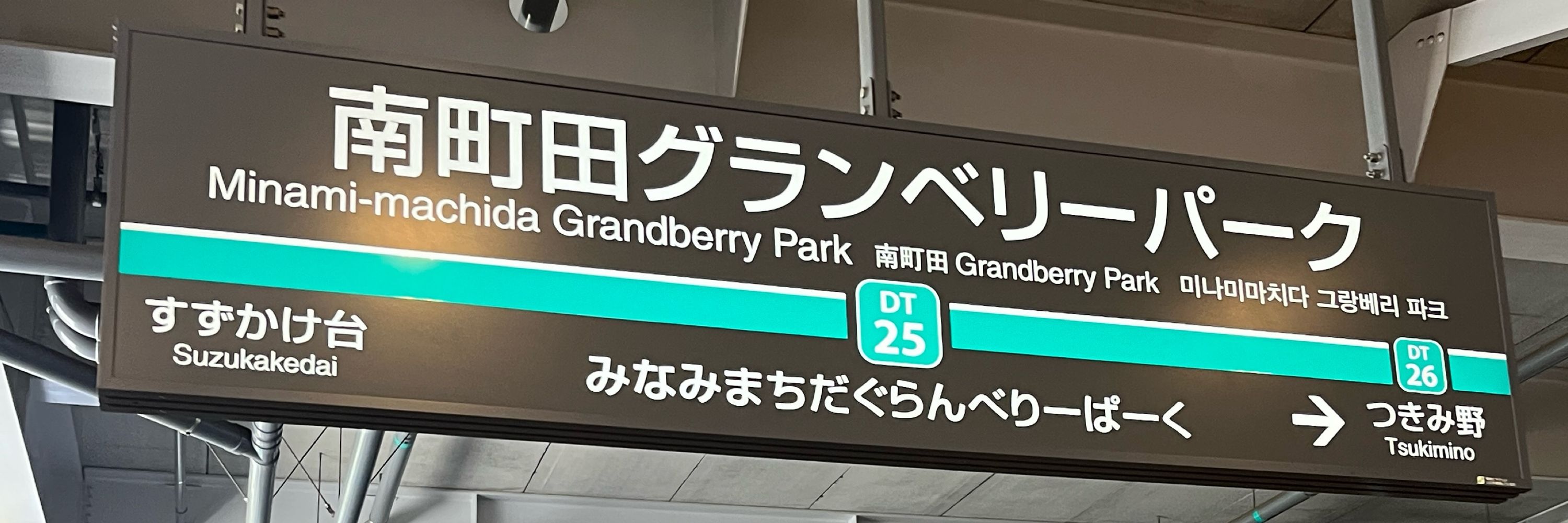 さぴち