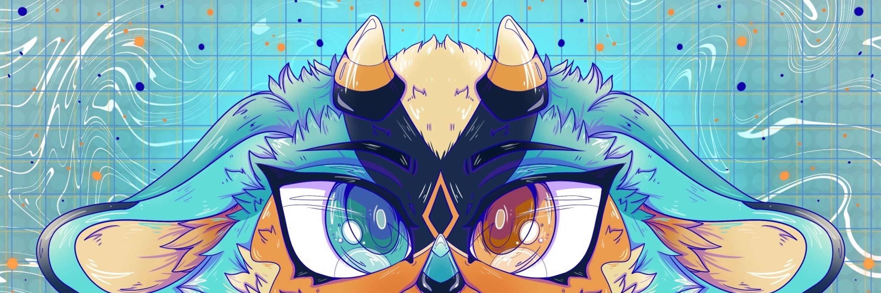 Lapisthedreg