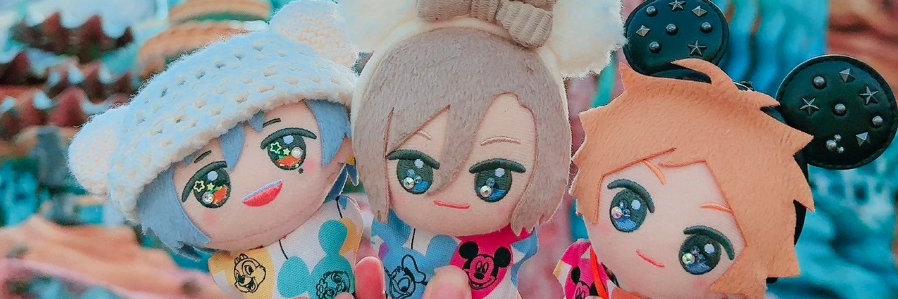 うめびしお