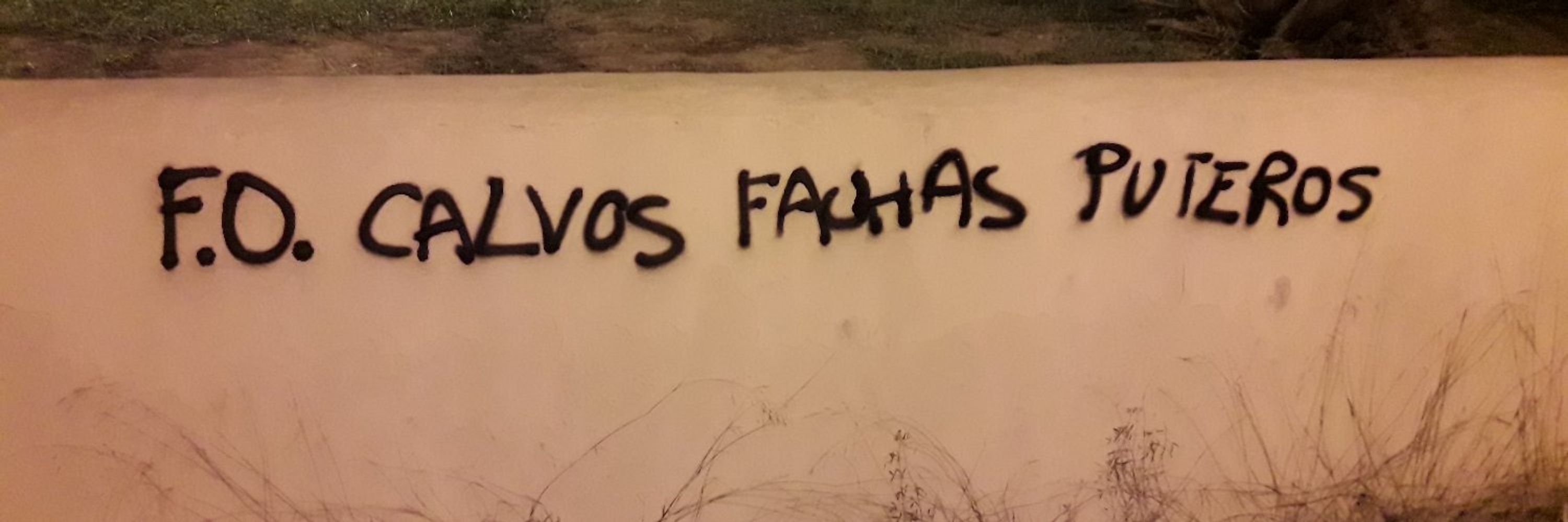 albi