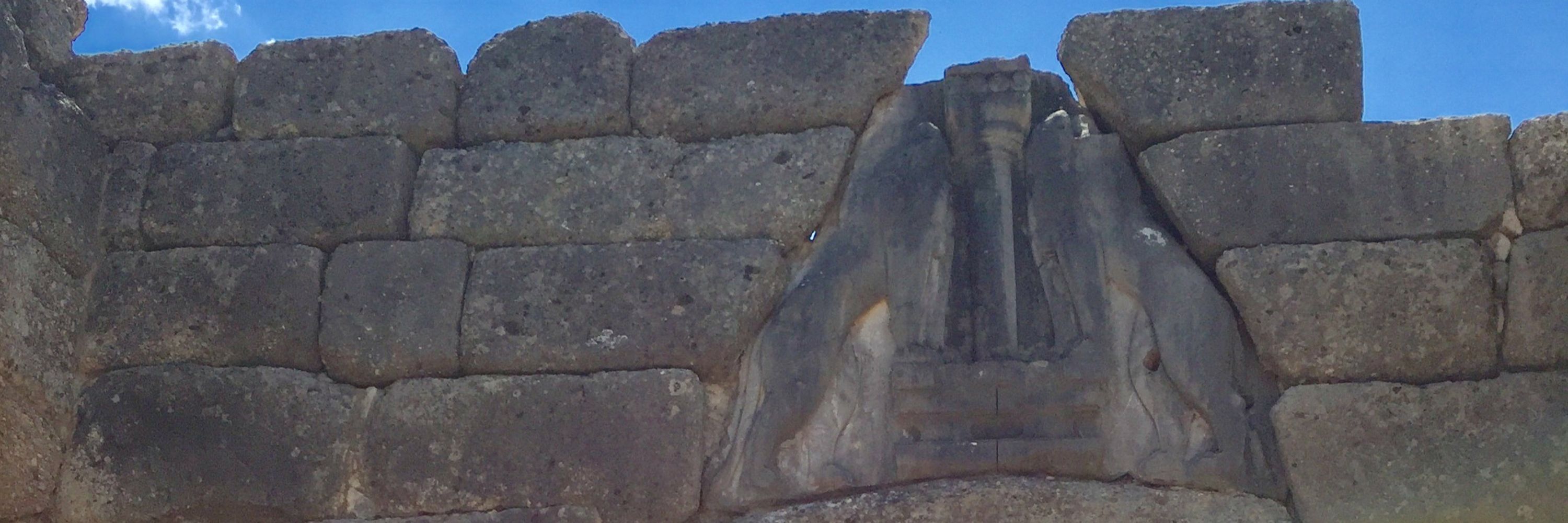 La Bastilla