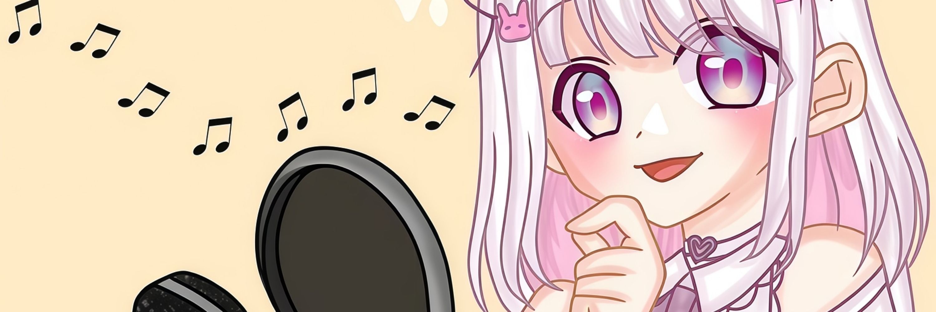 櫻月唯♡yui