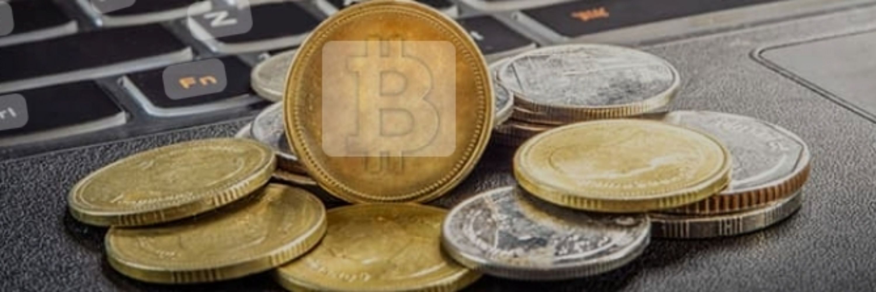 Crypto currencies 