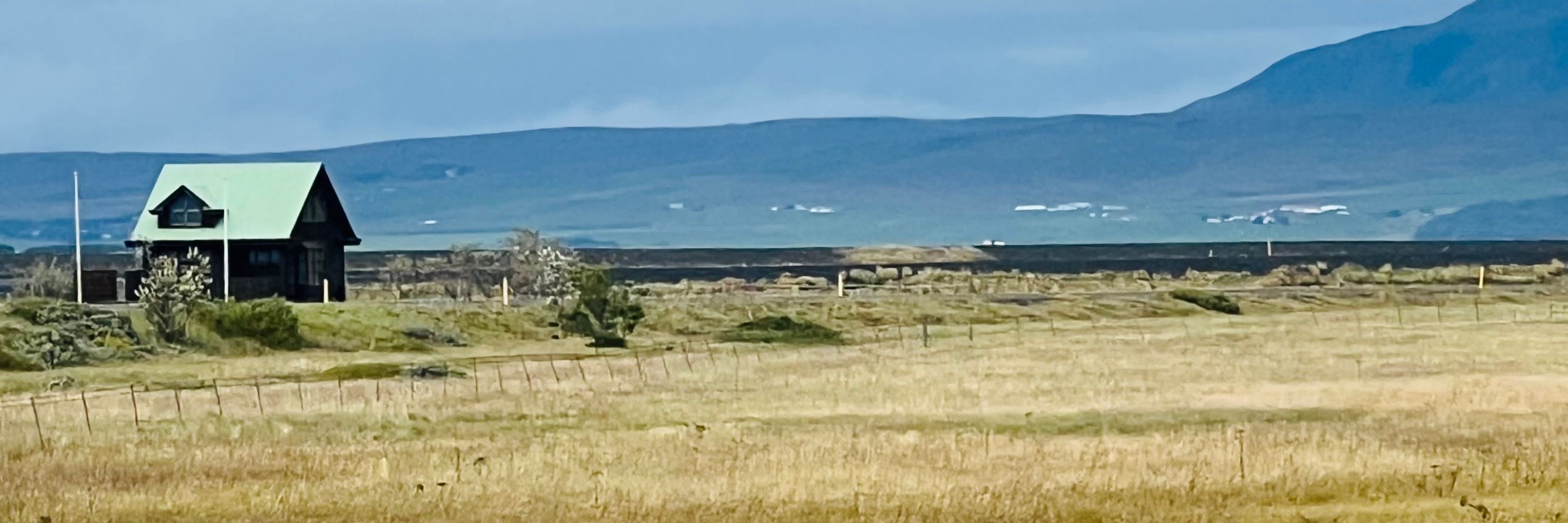 Sar