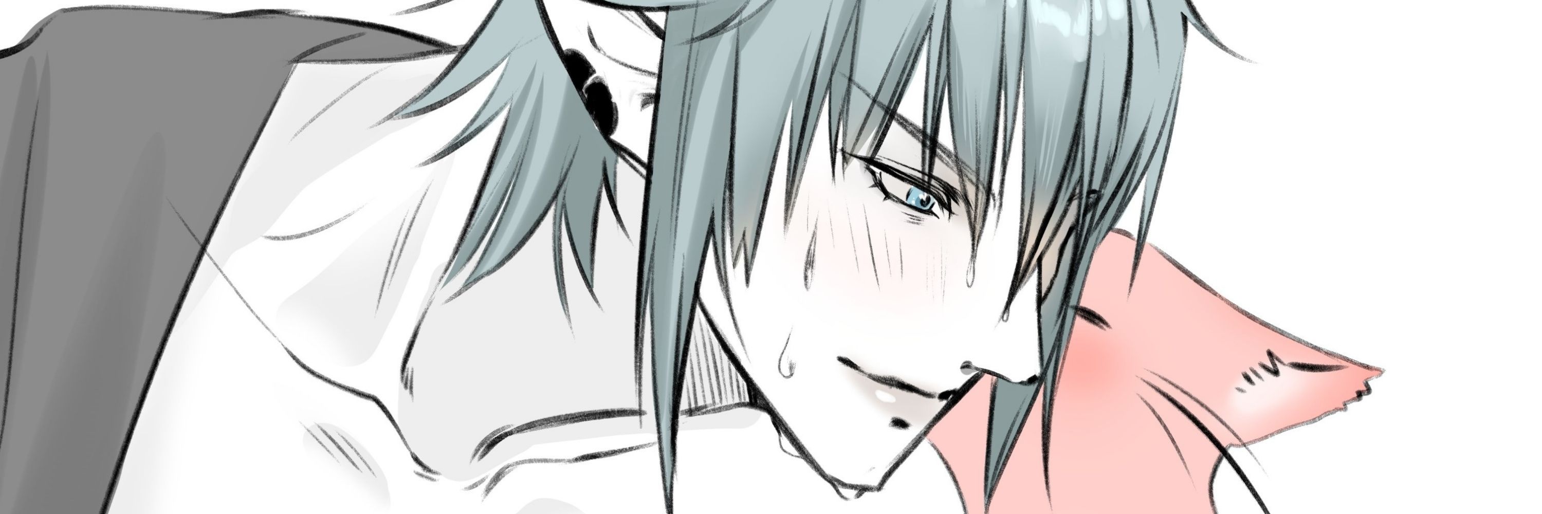 🔪정케이🔪