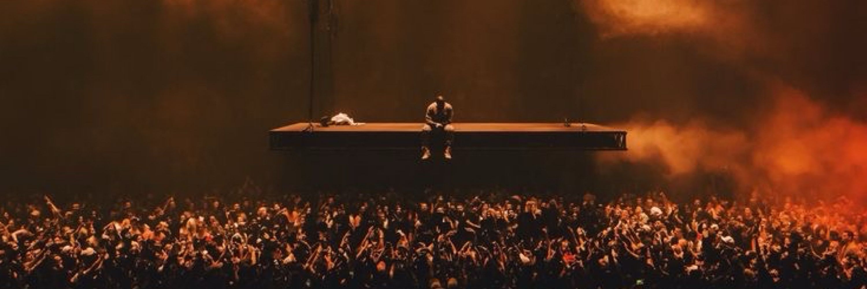 blonded life