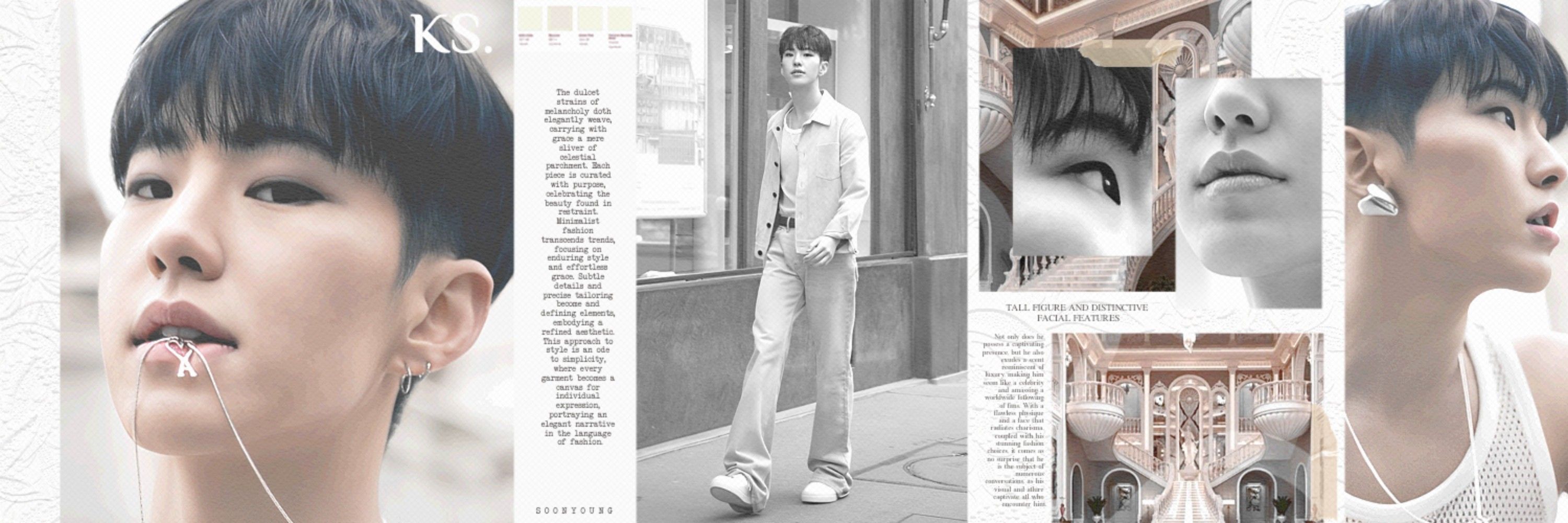 soonie (ฅ`ᴗ´ฅ)