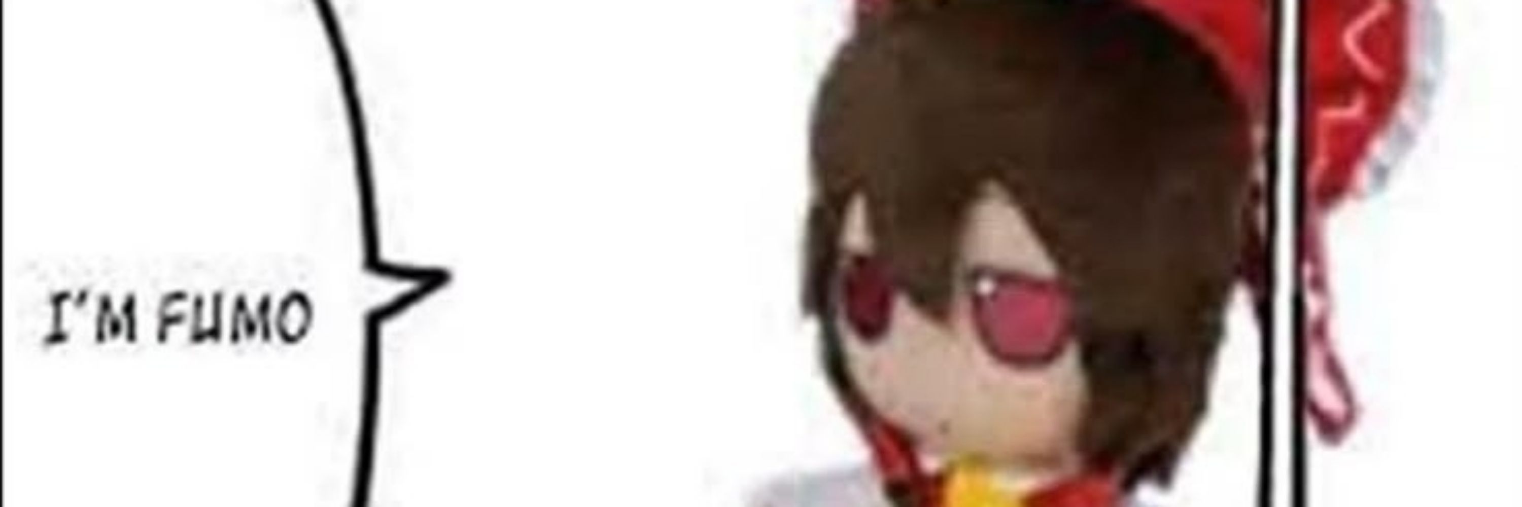 Kittokki