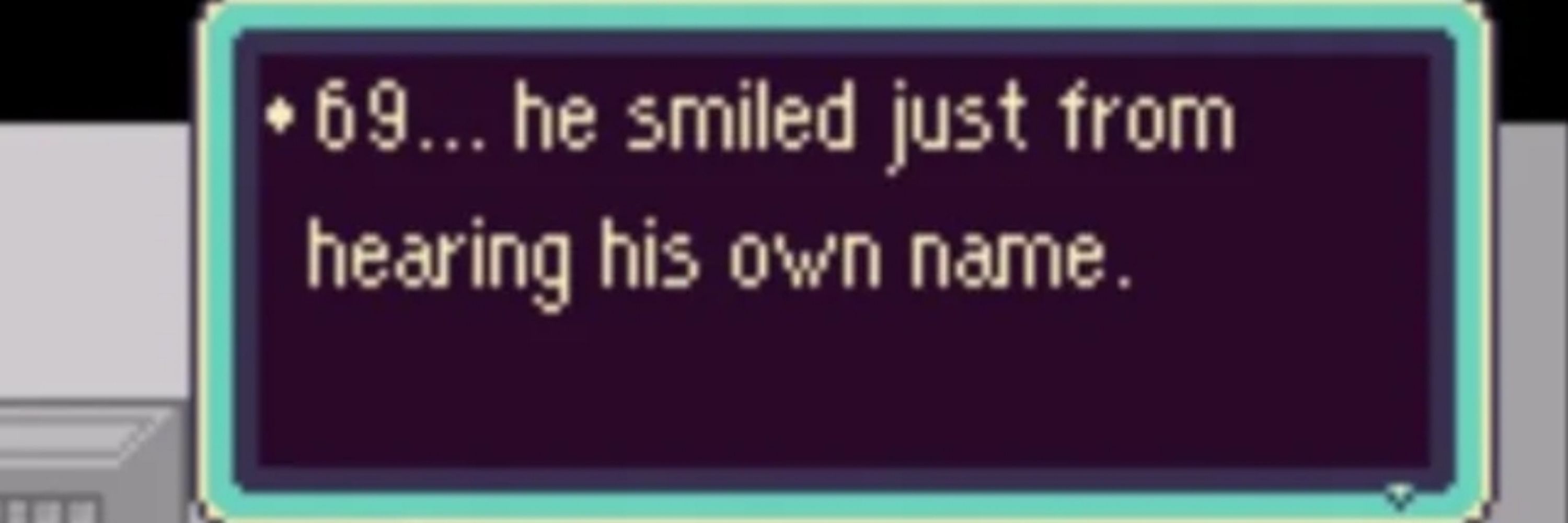 pkstarstooorm